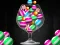 Candy Glass 3D — 無料オンラインゲーム