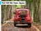 ゲームFiat 500 Old Timer Jigsawオンライン