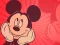 Mickey Mouse Match3 — 無料オンラインゲーム