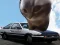 Car Stunt Chipi Chipi Chapa Chapa Cat — 無料オンラインゲーム