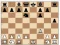 AI Chess Master — 無料オンラインゲーム