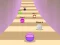 Ball rush — 無料オンラインゲーム