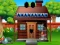 Rescue The Pirate Parrot — 無料オンラインゲーム