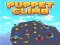 Puppet climb — 無料オンラインゲーム