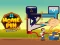 Home Pin — 無料オンラインゲーム
