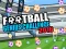 ゲームEuropean Football Genius Challengeオンライン