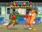 The Amazing World of Gumball Kebab Fighter — 無料オンラインゲーム