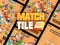 ゲームMatch Tile 3dオンライン