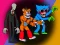 Monsters Attack Among Us Squad — 無料オンラインゲーム
