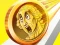 Coin Rush — 無料オンラインゲーム