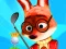 Flick Golf Star — 無料オンラインゲーム