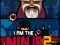 I am the Ninja 2 — 無料オンラインゲーム