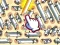 Save Stranding Fish — 無料オンラインゲーム