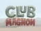Club Magnon — 無料オンラインゲーム