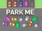 Park Me — 無料オンラインゲーム