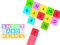 Shoot And Merge The Numbers — 無料オンラインゲーム