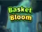 Basket Bloom — 無料オンラインゲーム