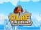 Olaf The Viking — 無料オンラインゲーム