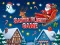ゲームSanta Flight Gameオンライン