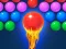 Bubble Shooter Free 2 — 無料オンラインゲーム
