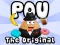 Pou The Original — 無料オンラインゲーム