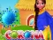 Corana Ayurveda Remedy — 無料オンラインゲーム