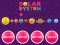 Solar System — 無料オンラインゲーム