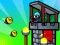 Idle Archer Tower Defense — 無料オンラインゲーム