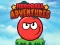 Heroball Adventures — 無料オンラインゲーム