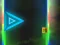 Impossible Little Dash — 無料オンラインゲーム
