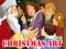 Christmas Art 2019 — 無料オンラインゲーム