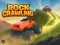 ゲームRock Crawlingオンライン