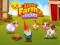 Little Farm Clicker — 無料オンラインゲーム