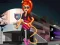 Monster Shopping Dressup — 無料オンラインゲーム