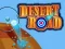 Desert Road — 無料オンラインゲーム