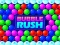Bubble Rush — 無料オンラインゲーム