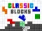 Classic Blocks — 無料オンラインゲーム