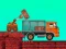 Truck Loader Master — 無料オンラインゲーム