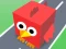 Animal Rescue 3D — 無料オンラインゲーム