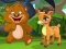 Fun Animals Jigsaw — 無料オンラインゲーム