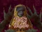 That's Not My Neighbor — 無料オンラインゲーム