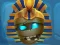 ゲームDungeon.roオンライン