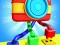 Knots Master 3d — 無料オンラインゲーム