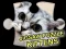 Jigsaw Puzzle Kittens — 無料オンラインゲーム