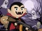 Mr. Dracula — 無料オンラインゲーム