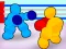 ゲームBoxing Gang Starsオンライン