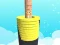 Emoji Stack — 無料オンラインゲーム