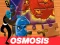 Osmosis Jones Jigsaw Puzzle — 無料オンラインゲーム