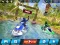 ゲームExtreme Power Boat Water Racingオンライン