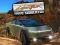Cyber Truck Drive Simulator — 無料オンラインゲーム